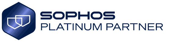 Sophos Platinum Partner